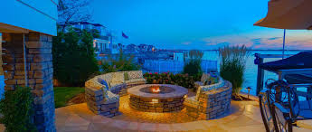 Paving contractors, asphalt, pavers, excavation contractors, paving companies, pavement and more in plano, tx. Dipalantino Contractors Middle Township Nj Us 08210 Houzz