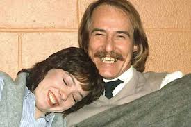 John Phillips' 5 Children: The Musical Family's Ups and Downs