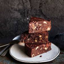 Fudge Brownie Cake Chocolate Fudge Brownies Chocolate Brownie Cake Instant Pot Cake Recipe