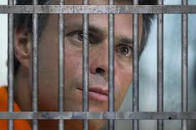 Resultado de imagen para Leopoldo López