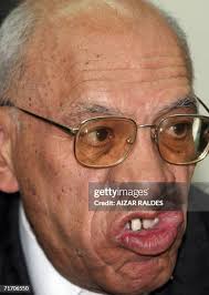 390 Soliz Stock Photos, High-Res Pictures, and Images