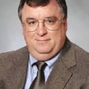 Search William Rowell Obituaries and Funeral Services