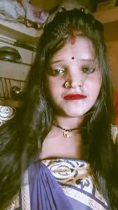 Instagram video by zara jan • Nov 25, 2022 at 10:23 AM