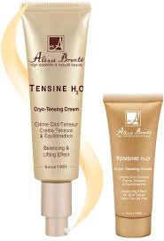 Check spelling or type a new query. Tensine H2o Crema Crio Tensora Crema Facial Anti Edad 50 Ml Regalo Tamano Viaje 20 Ml Amazon Es Belleza