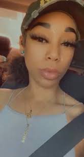 Exploring Life & Business with Larissa Taylor of The Lash O.G