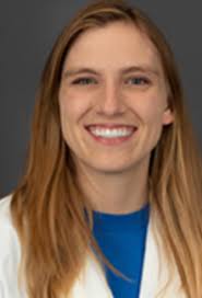 Abigail Kerns's Instagram, Twitter & Facebook