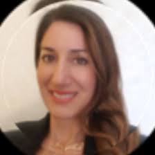 I am proud to say that yesterday were able to pick up 47 pounds of trash  off the beach & boardwalk in PB!