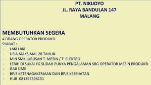 Kota malang adalah sebuah kawasan yang terletak di provinsi jawa timur dan merupakan kota terbesar kedua di jawa timur setelah surabaya. Facebook