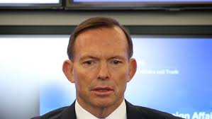 Gold Coast City Council CEO Dale Dickson's payrise will push him over  $500,000 a year, but he says it's low