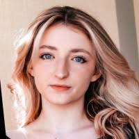 80+ "Sara Barkley" profiles