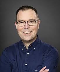 Jesuitenkommunität Hamburg