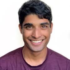 A L E X D E A N S (@alexmdeans)