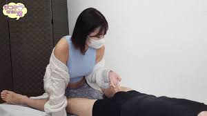 キレカワ妊婦ママさんの包容力抜群な授乳プレイ♡手コキ体験日記！！vol.14 | アダルト動画・画像のコンテンツマーケット Pcolle