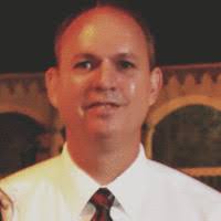 40+ "Gerry Patton" profiles