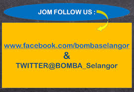 Bomba atómica atom o atomic bomb; What Is Pili Bomba In English