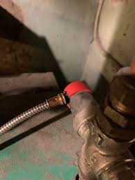 Image result for site:byggahus.se kylslinga