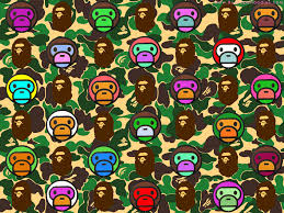 Best 57 Bape Wallpaper On Hipwallpaper Bape Shark Wallpaper Bape Macbook Wallpaper And Bape Wallpaper 136 transparent png illustrations and cipart matching bape. best 57 bape wallpaper on hipwallpaper