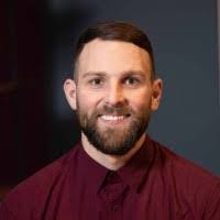 Kasey Cramer's Instagram, Twitter & Facebook