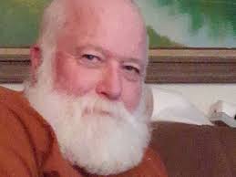 Fundraiser for Katherine Nutter McClintock by Kyle Ellen : HELP DANNY/DAN  MCCLINTOCK During stroke recovery