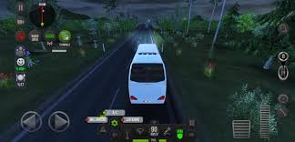 Start by traveling by bus instead of flying or driving. Bus Simulator Ultimate Beginner S Guide Tips Cheats Strategies To Become The Largest Bus Corporation Level Winner