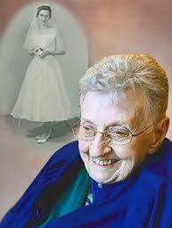 Peggy Whitley's Instagram, Twitter & Facebook