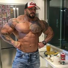 Mannarino adrian jannik sinner sofia open head prediction vs plenty difficult frenchman momentum suffering himself built through start. Pin On Nfl