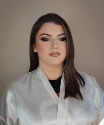 Instagram photo by Nikola Simovski • Apr 15, 2021 at 6:44 AM