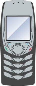 Motorola Dynatac 8000x Motorola Dynatac 8000x List Of Ringtones Ringtone Motorola Microtac 9800x Motorola Microtac 9800x List Of Ringtones Ringtone Original Instruction Manual Motorola International 3200 Motorola International 3200 List Of