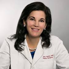 When is safe to resume Botox or dermal fillers after sepsis?