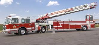 pin by julie jones on firetrucks fire trucks fire engine fire department pinterest