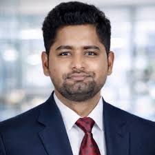 UPL team Madhya Pradesh: Indore zone rocks with grand success of Macarena.  We at Verdesian Life Sciences USA 🇺🇸 are thrilled to have collaboration  with this dynamic team. Let's aim to add