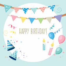 • rating 5 (2 ulasan). Download 87 Koleksi Background Ultah Anak Laki Terbaik Download Background