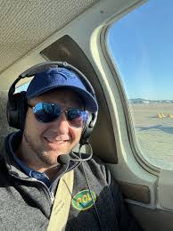 John Guglielmi's Instagram, Twitter & Facebook