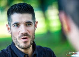 Raúl Durán: “En las obras de Da. Te Danza la belleza se busca en lo mínimo,  para que luego ésta reluzca, favoreciendo que su totalidad se convierta en  algo bello”.