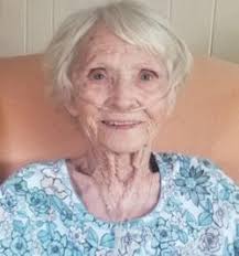 Phyllis Grace Saunders Torjak (1938-2019)