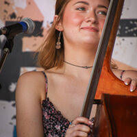 Photos from Gettysburg Bluegrass Festival