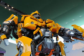 Image result for autobots