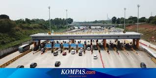 New toll rates went into effect on jan. Starting January 17 2021 Toll Rates Have Adjusted Here Are Sections That Have Decreased Page All Netral News