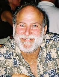 Obituary information for Michael Barry Zuckerman