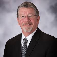 Monty Rohde, Realtor