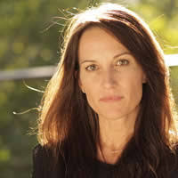 Amy Dunning's Instagram, Twitter & Facebook