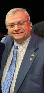 GABLES QUARTER CENTURY EMPLOYEE SPOTLIGHT MR. JESSE M FAY HISTORY NOTE: You  will see the professionalism and appreciation that Mr George Gable had for  his employees. He stoped service at the store