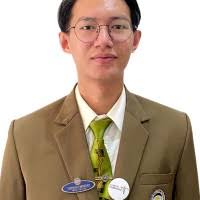 500+ “Benedict” profil