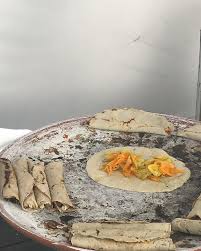 Laila Gohar Lailacooks Instagram Photos And Videos Aesthetic Food Food Display Picnic Dinner