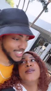 Hilarious Haitian TikTok Videos by Pascalin Smith