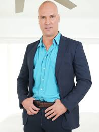 Sean Lawless Pornstar Bio & Porn Videos - See HIM Fuck