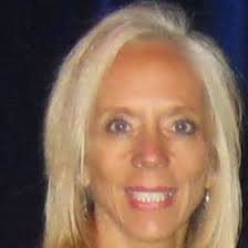 Caroline Dittmann (stlpines)