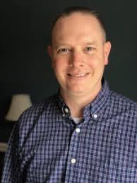 Fannin Musical Productions World-Class Staff