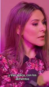 Adelina Ojeda Contreras added a...