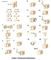 Check spelling or type a new query. Cube Solutions Wooden Puzzles Solution 3d Brain Teasers Jigsaw Puzzle Wooden Puzzles Brain Teasers 3d Brain